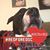 Cindy Elrod Clough's profile image