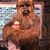 Brittney Hartigan's profile image