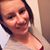 Kayla Cherie's profile image