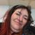 Lori M Davis Ramirez's profile image