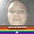 Jenny Houppert's profile image