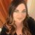 Ondria Hunt's profile image