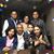 Liliana Ortiz De Ferruco's profile image