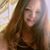 Roxy Spice Arruda Snedeker's profile image