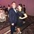 Courtney Colburn Faucheux's profile image