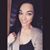 Brittany Alexandra's profile image