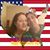 Jack Woder's profile image
