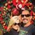 Melissa Haber Jones's profile image