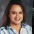 Sonya Freeberg's profile image