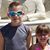 Joanne Romboli-Hill's profile image