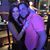 Ericka Rooker's profile image