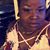 Sandra Bernard's profile image