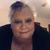 Mary Kalloway's profile image