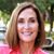 Susan Jaskowiak's profile image