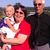 Janet Mosser's profile image
