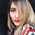 Catherine Roseberry's profile image