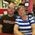 Bobbi Lazerick's profile image