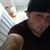 Jason Hollinger's profile image