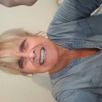 Judith Hunnicutt's profile image