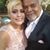 Teresa Zavala Garcia's profile image