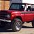 Justin Wilburn's profile image