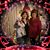 Maria Alvarado Alcala's profile image