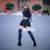 Dayna Cortinas Licón's profile image