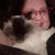 Tricia Sacchetti's profile image