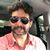 Manuel Bollain Goytia's profile image