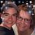 Sue Zolman's profile image