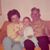 Kathy Buddendeck Hutchinson's profile image