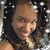 Christine Redd's profile image