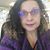 Linda Eaves's profile image