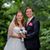 Sarah Shearrow's profile image