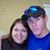 Alysia King's profile image