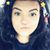 Amanda Schino's profile image