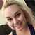 Myah Peterson's profile image