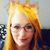 Tammy Tauteris's profile image