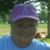 Debbie Grimes Williams's profile image