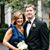 Lynn McBride Reeves's profile image