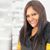 Brindha Agilan's profile image