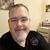 Troy Gartin's profile image