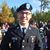 Wendy Pritchett Carmack's profile image