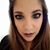 Yaneth Diaz's profile image