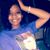 Keasia Pharr's profile image