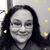 Gloria Dunlap Dorsey's profile image