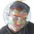 Andrew Lucero's profile image