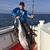 Nic Hess's profile image