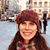 Helen K Neumann's profile image