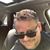 Mike Faust's profile image